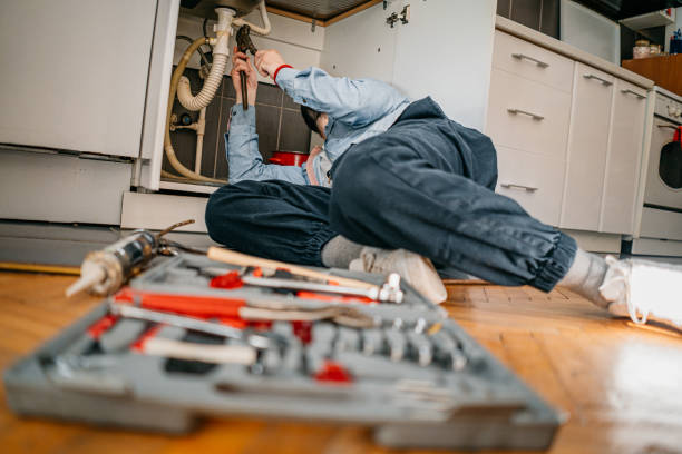 Best Plumbing Services Near Me  in Fairmount, NY