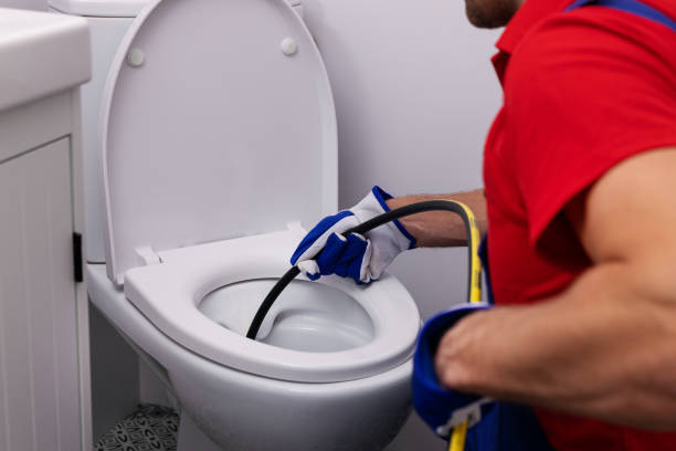 Best Plumbing Services Near Me  in Fairmount, NY