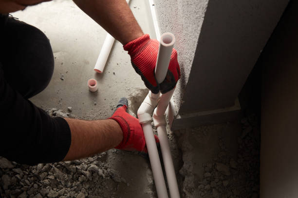 Best Boilers & Radiators  in Fairmount, NY