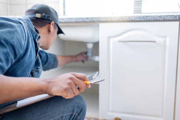 Best Affordable Plumber Near Me  in Fairmount, NY