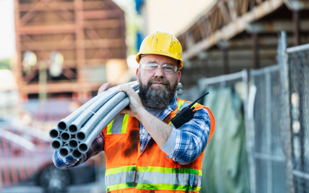 Best 24-Hour Plumber Near Me  in Fairmount, NY